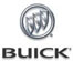 car key replacement for buick