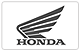 Honda Motocycle Ignition Keys