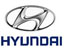 hyundai Transponder Key