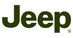 car key duplication for jeep