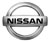 replacement car keys for nissan